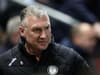 ‘Life’ - Bristol City boss issues verdict on controversial Preston goal