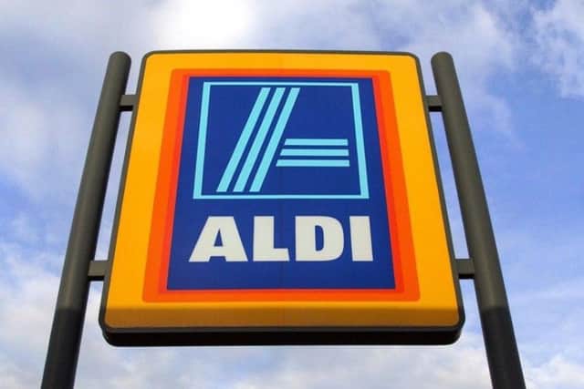 Good Friday: 8am - 10pm
Easter Sunday: Closed
Easter Monday: 8am - 8pm
Aldi says store opening times may vary by location, so please double check signage at your local store.