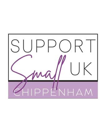 Support Small UK is a national organisation dedicated to promoting and supporting small businesses across the United Kingdom. Through events, campaigns, and resources, Support Small UK aims to empower local entrepreneurs and strengthen communities
